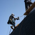 OSHA Requirements for Roof Safety: What You Need to Know