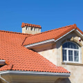 Do You Need a Licensed Roofing Contractor in Florida?