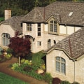 What is the Most Popular Roofing Material in the US?