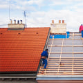 Preparing for a Roofing Project: What You Need to Know