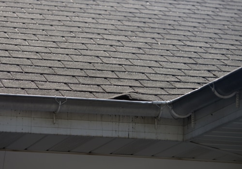 How to Ensure Your Roofing Contractor is Compliant and Reputable